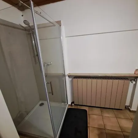 Gartenappartment Alzenau in Unterfranken