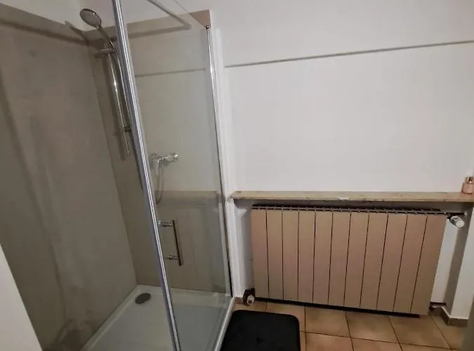 Gartenappartment Alzenau